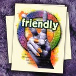 1-FriendlyCard