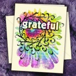 1-GratefulCard