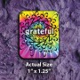 1-GratefulSeal