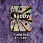 1-HappySeal