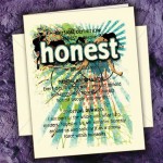 1-HonestCard
