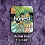 1-HonestSeal