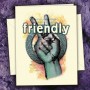 2-FriendlyCard