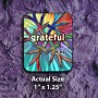 2-GratefulSeal