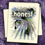 2-HonestCard