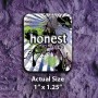 2-HonestSeal