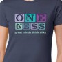 ms-1B-Oneness-front
