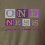 ms-2G-Oneness-logo