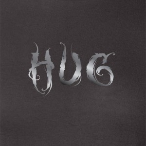 ow-1-Hug-logo
