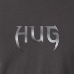 ow-2-Hug-logo