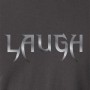 ow-2-Laugh-logo