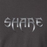 ow-2-Share-logo