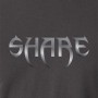 ow-2-Share-logo