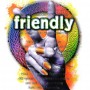 wa-1-FriendlyTeddy-logo-