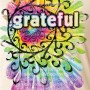 wa 1 Grateful logo