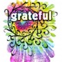 wa-1-GratefulTeddy-logo-
