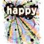 wa-1-HappyTeddy-logo-