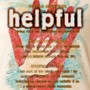 wa-1-Helpful-logo