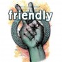 wa-2-FriendlyTeddy-logo-