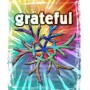 wa-2-GratefulTeddy-logo-