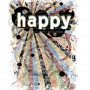 wa-2-HappyTeddy-logo-