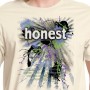 wa-2-Honest-front