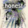 wa-2-Honest-logo