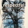 wa-2-Respectful-logo