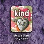 1-KindSeal