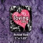 1-LovingSeal