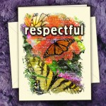 1-RespectfulCard