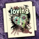 2-LovingCard