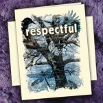 2-RespectfulCard