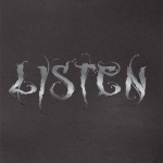 ow-1-Listen-logo
