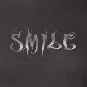 ow-1-Smile-logo
