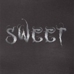 ow-1-Sweet-logo