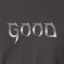 ow-2-Good-logo