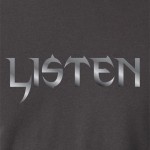ow-2-Listen-logo