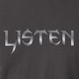 ow-2-Listen-logo