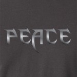 ow-2-Peace-logo