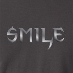 ow-2-Smile-logo