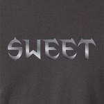 ow-2-Sweet-logo