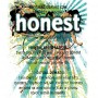 wa-1-HonestTeddy-logo