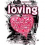 wa-1-LovingTeddy-logo-