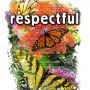 wa-1-RespectfulTeddy-logo-