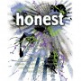 wa-2-HonestTeddy-logo-