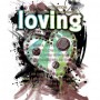 wa-2-LovingTeddy-logo-