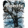 wa-2-RespectfulTeddy-logo-