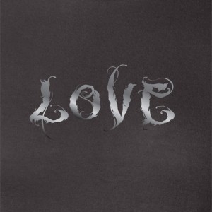 ow-1-Love-logo