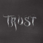 ow-1-Trust-logo